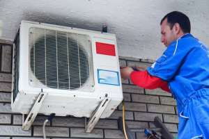 24/7 and Emergency HVAC Near Gruver, IA | Air Conidtioning and Heating Contractors