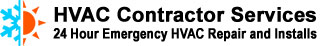 Gruver HVAC Services